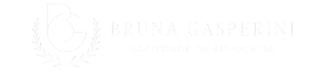 Logo Bruna Naibo Gasperini - Sociedade de Advocacia